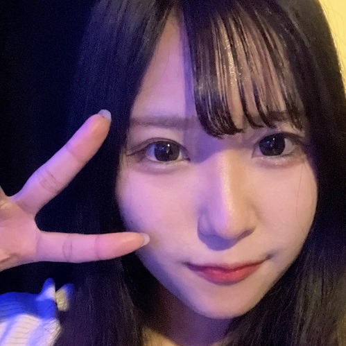 女の子の写真